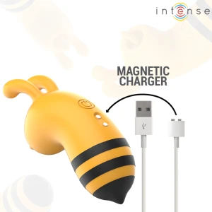 INTENSE  MAYA STIMULATOR BEE KOLLANE/MUST
